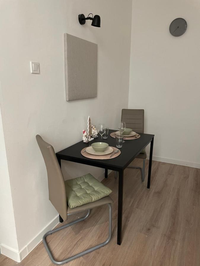 Cozy Apartment In Central 布达佩斯 外观 照片